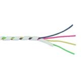 6.0mm Spiral Wrap 25 Metre